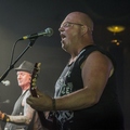 Ghirardi Family Website - Music and Gigs